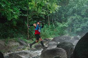 BIB: 
                            <button type="button" onclick="openModal(25107552)" class="btn btn-primary btn-sm float-right btn-popup" data-toggle="modal" data-target=".modal-high-quality">
                        <i class="fas fa-shopping-cart"></i> Add to Cart
                    </button>
                                            <button type="button" onclick="isThisMe(25107552, true)" class="btn btn-success btn-sm float-right btn-popup btn-isme hidden" data-toggle="tooltip" data-placement="bottom" title="นี่คือรูปของคุณใช่ไหม คลิกที่นี่เพื่อเอาเข้าอัลบั้ม">
                        <i class="fas fa-plus"></i> Add to album
                    </button>
                    <button type="button" onclick="isThisMe(25107552, false)" class="btn btn-warning btn-sm float-right btn-popup btn-isnotme hidden">
                        <i class="fas fa-ban"></i> Remove from album
                    </button>